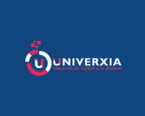 https://www.logocontest.com/public/logoimage/1587366775Univerxia_Univerxia copy 10.png